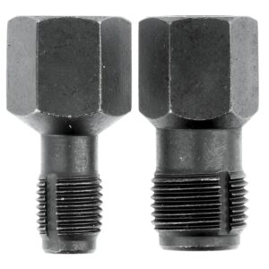 Lambda Sensor Thread Repair Kit M12 & M18 2-Piece