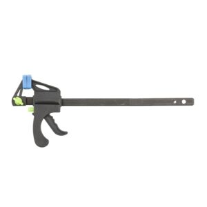 Ratchet Bar Clamp Spreader 300 x 63mm