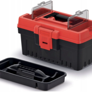 Tool Box Kistenberg Evo 22in with Removable Tray