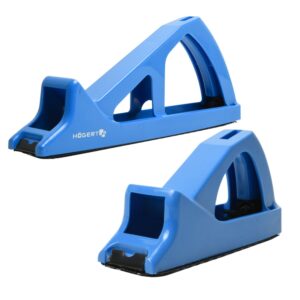 Surform Rasp Plane for Wood & Plasterboard