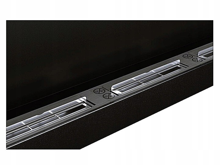 Bioethanol Wall Fireplace 1200 x 400mm - Image 20