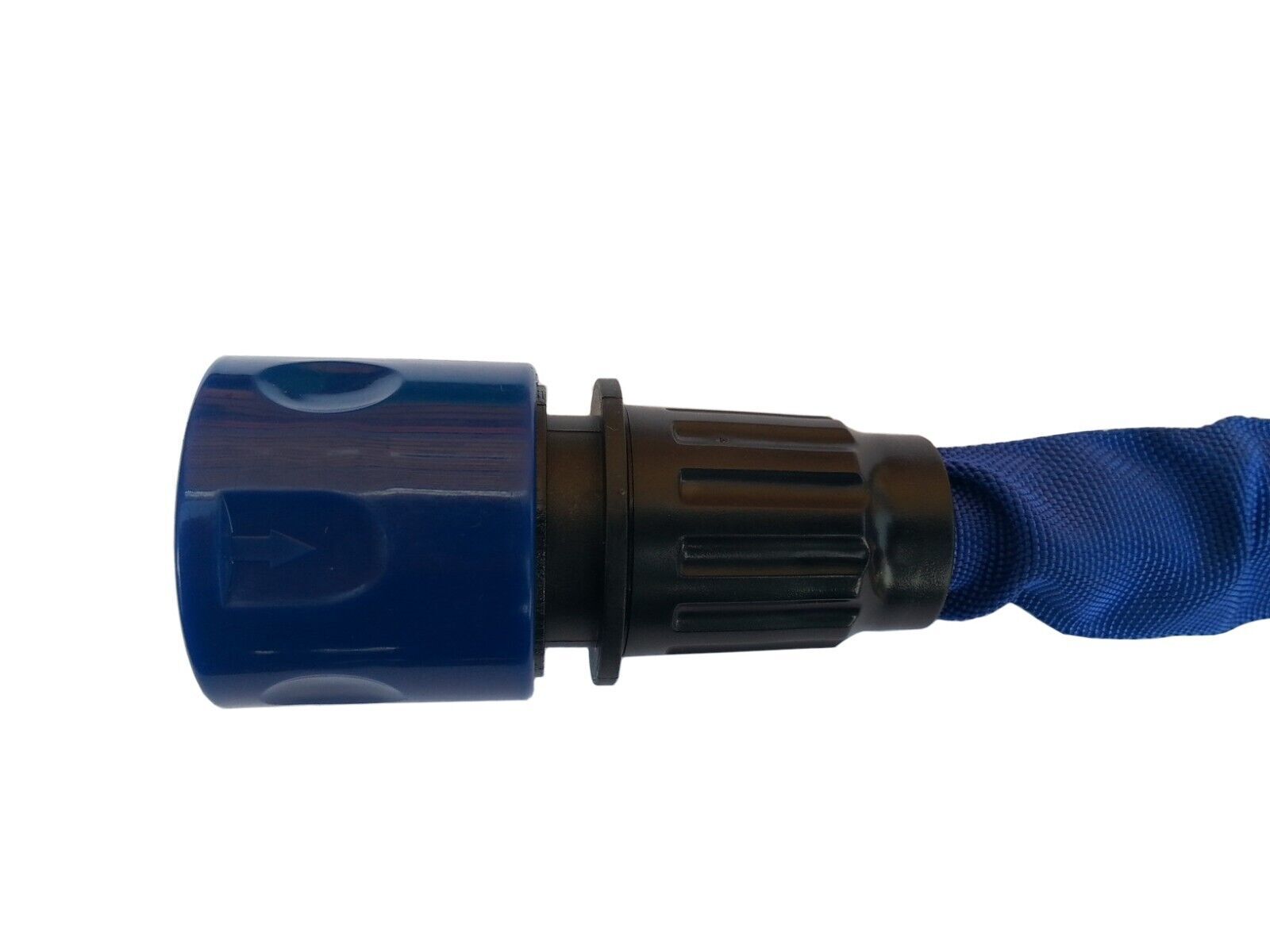 Hose Repairer for Expanding Hose End Connector - Image 2
