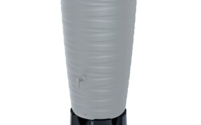 How to Choose a Water Butt Stand: Fit, Height and Tap Access