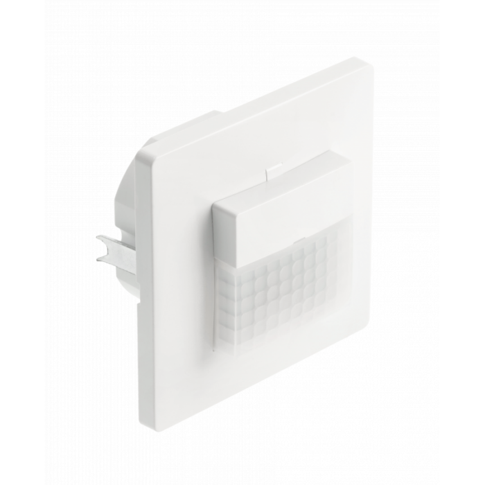 PIR Motion Sensor Switch 120 Wall 10m IP20
