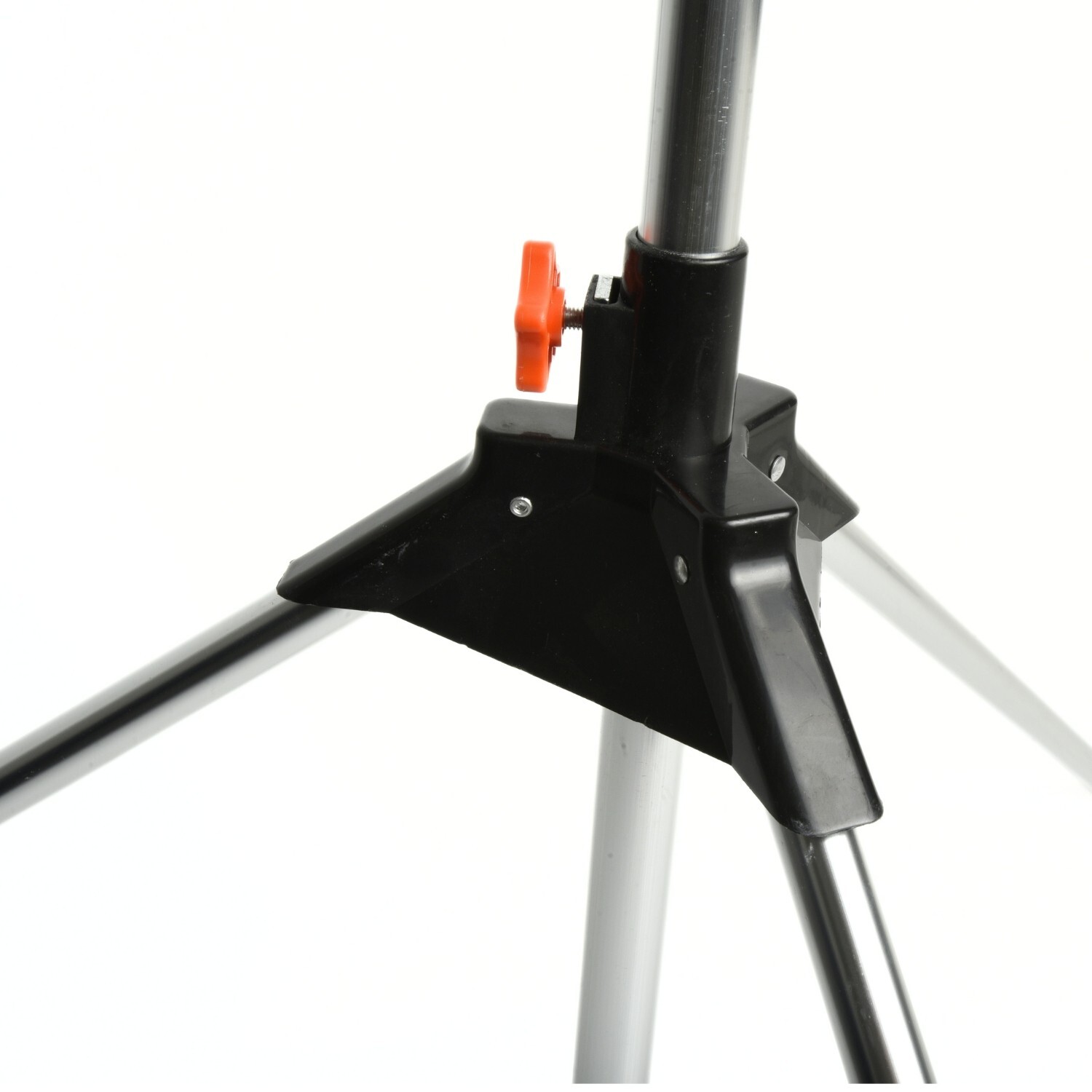 Portable Camping Shower Tripod 150-210cm Adjustable - Image 13