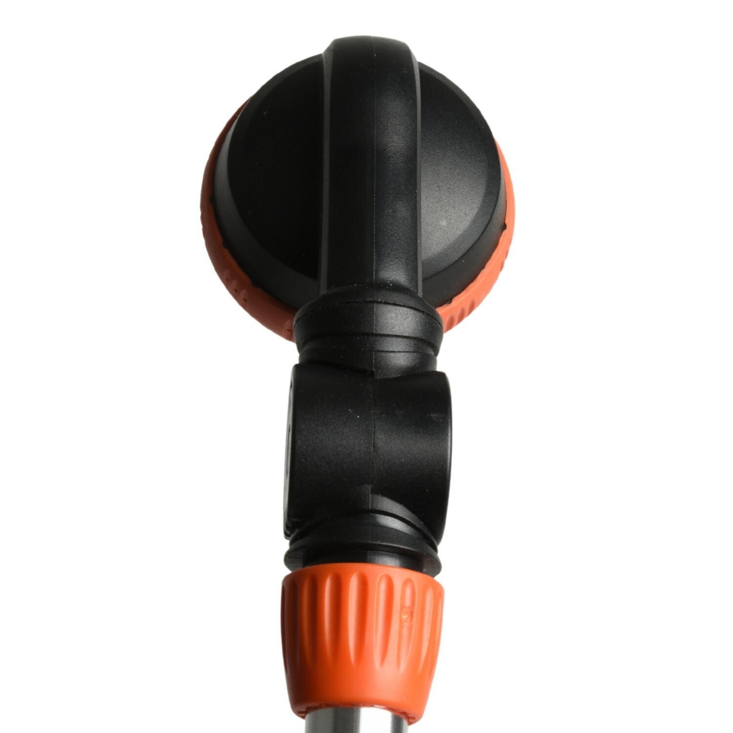 Portable Camping Shower Tripod 150-210cm Adjustable - Image 9