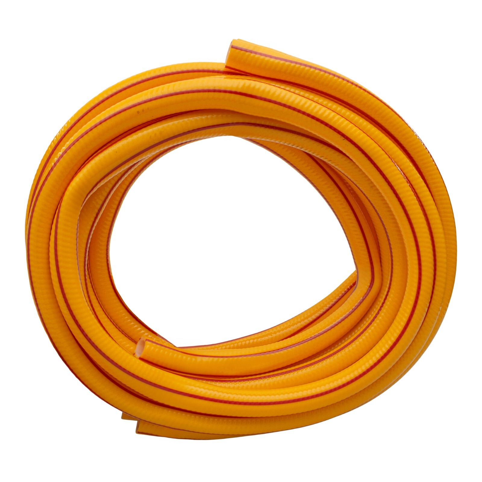 Dog Shower Kit Hot & Cold Splitter 5m Hose Yellow - Image 11