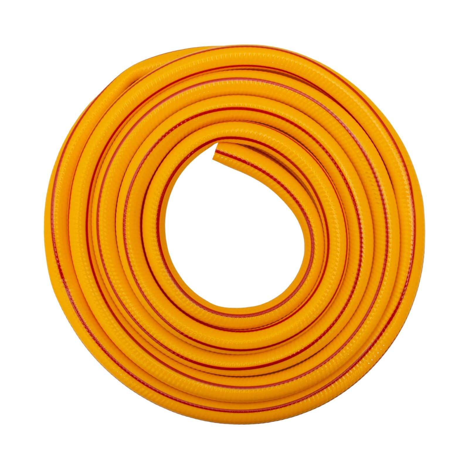 Dog Shower Kit Hot & Cold Splitter 5m Hose Yellow - Image 12