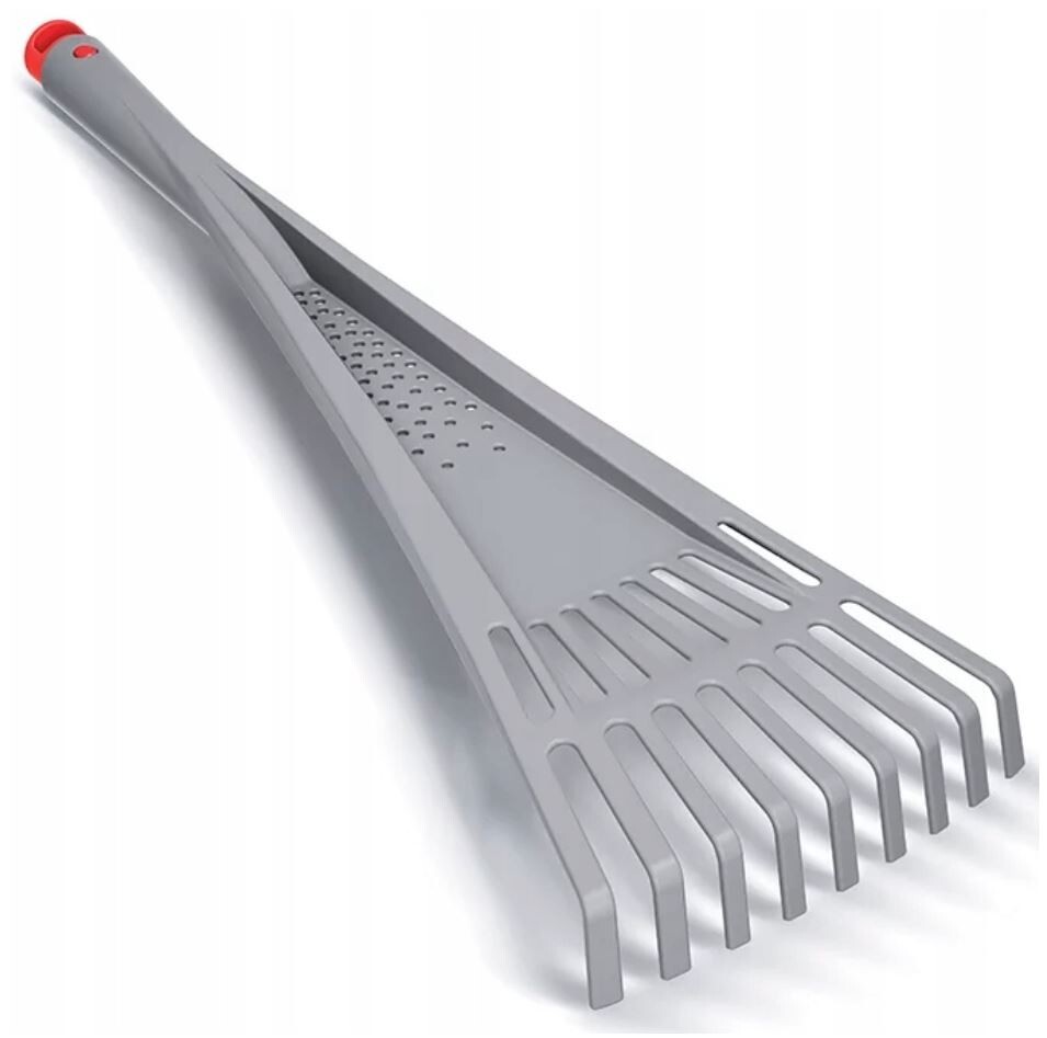 Garden Hand Tool for Potting and Transplanting - Image 3