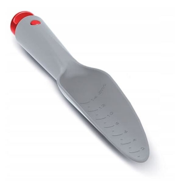 Garden Hand Tool for Potting and Transplanting - Image 5