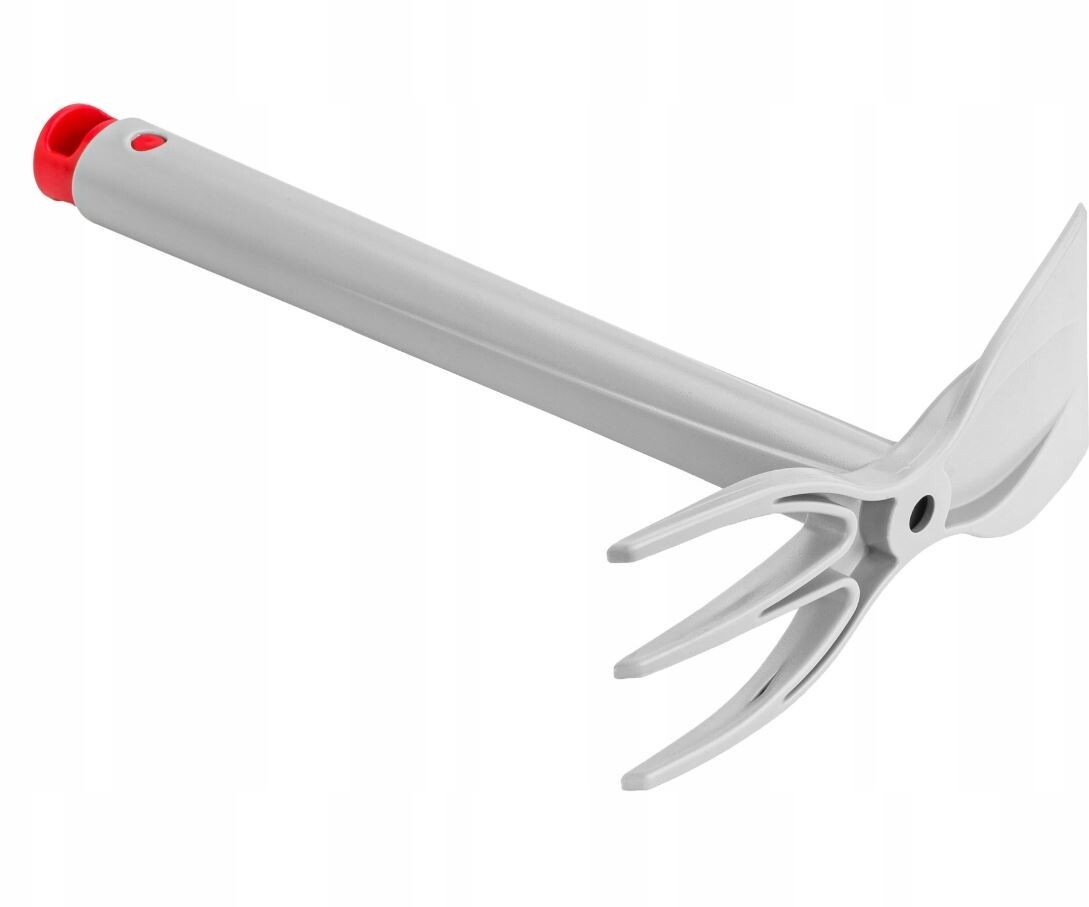 Garden Hand Tool for Potting and Transplanting - Image 6