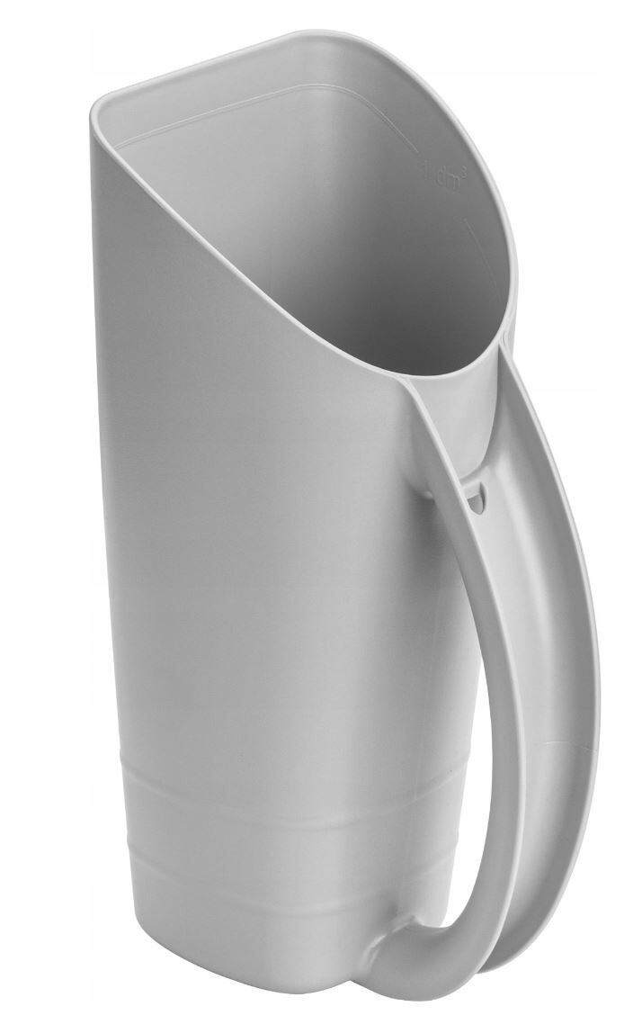 Garden Hand Tool for Potting and Transplanting - Image 7