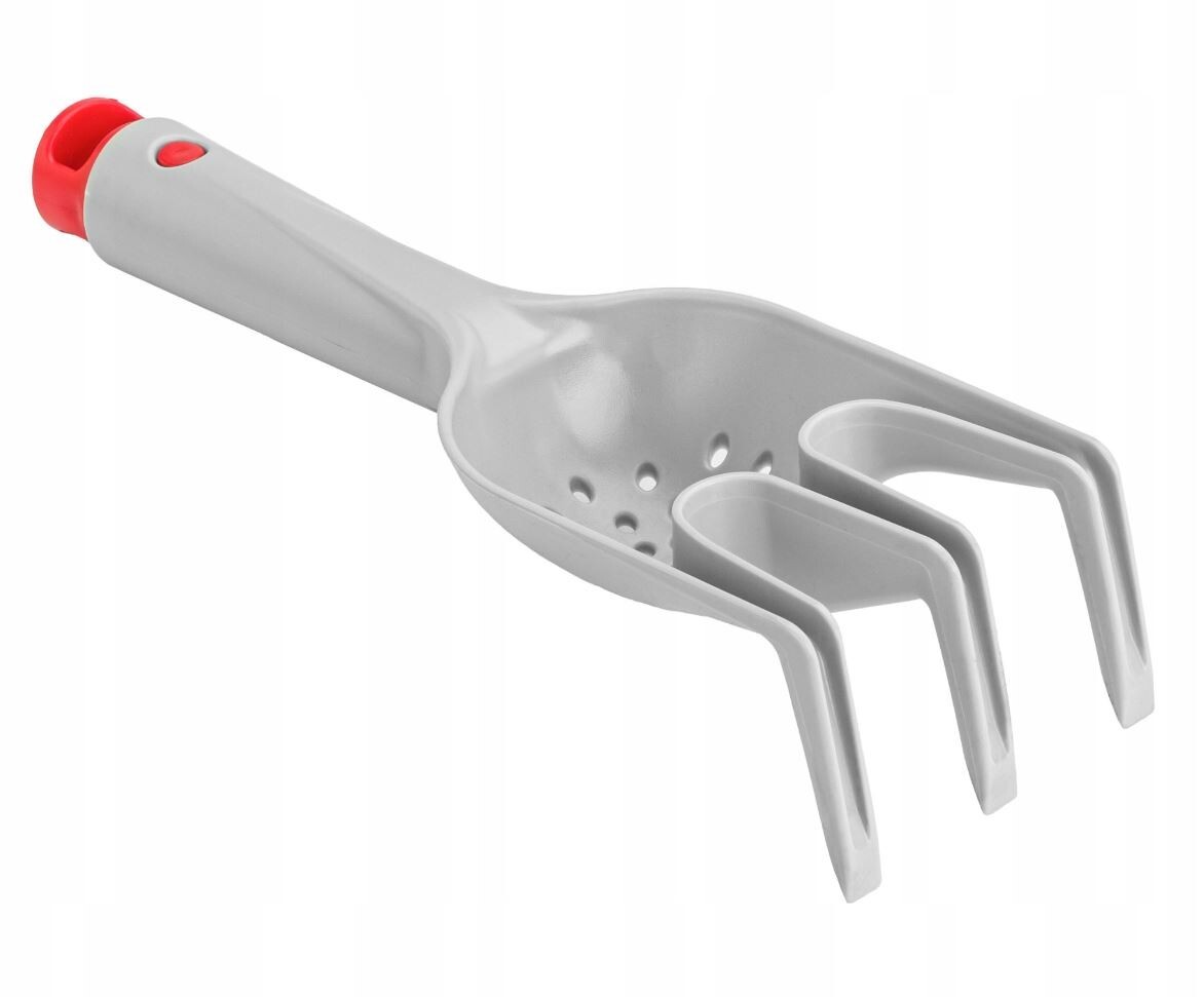 Garden Hand Tool for Potting and Transplanting - Image 8