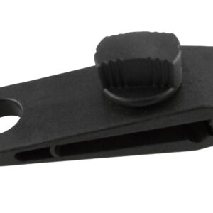 Tarpaulin Clips Heavy Duty Screw-On Crocodile