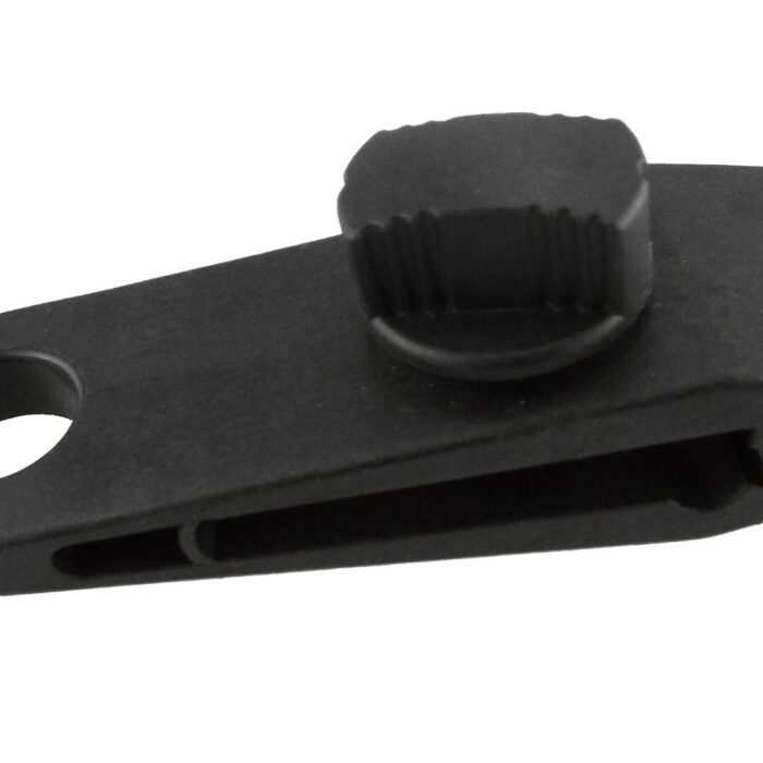 Tarp Clips Screw-On Crocodile Grip
