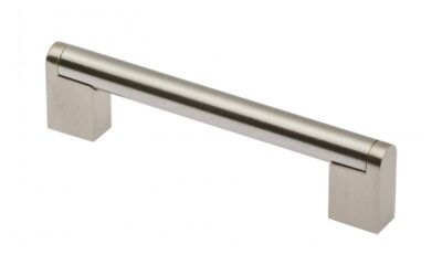 How to Choose Cabinet Handles: Hole Centres, Size and Finish