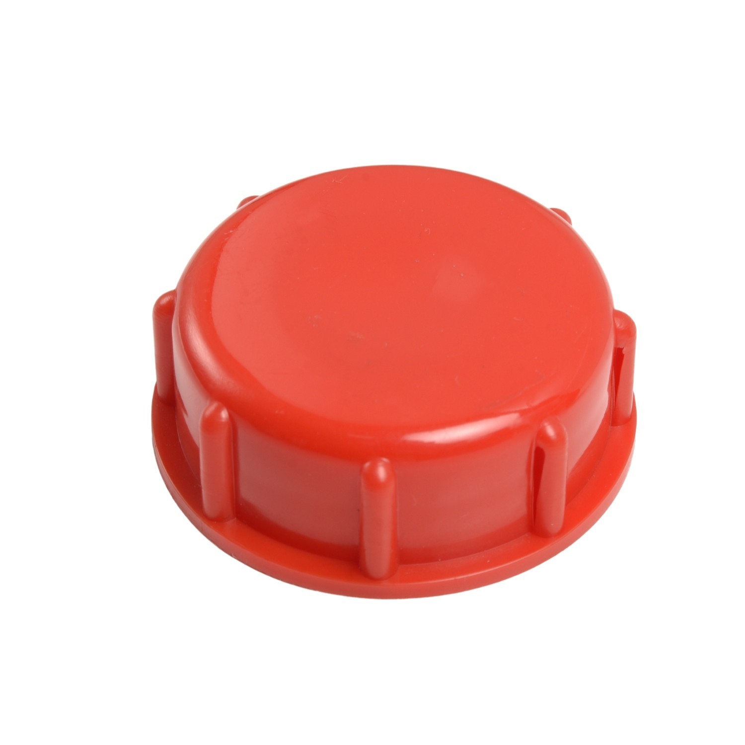 Water Canister with Tap and Carry Handle - Image 4