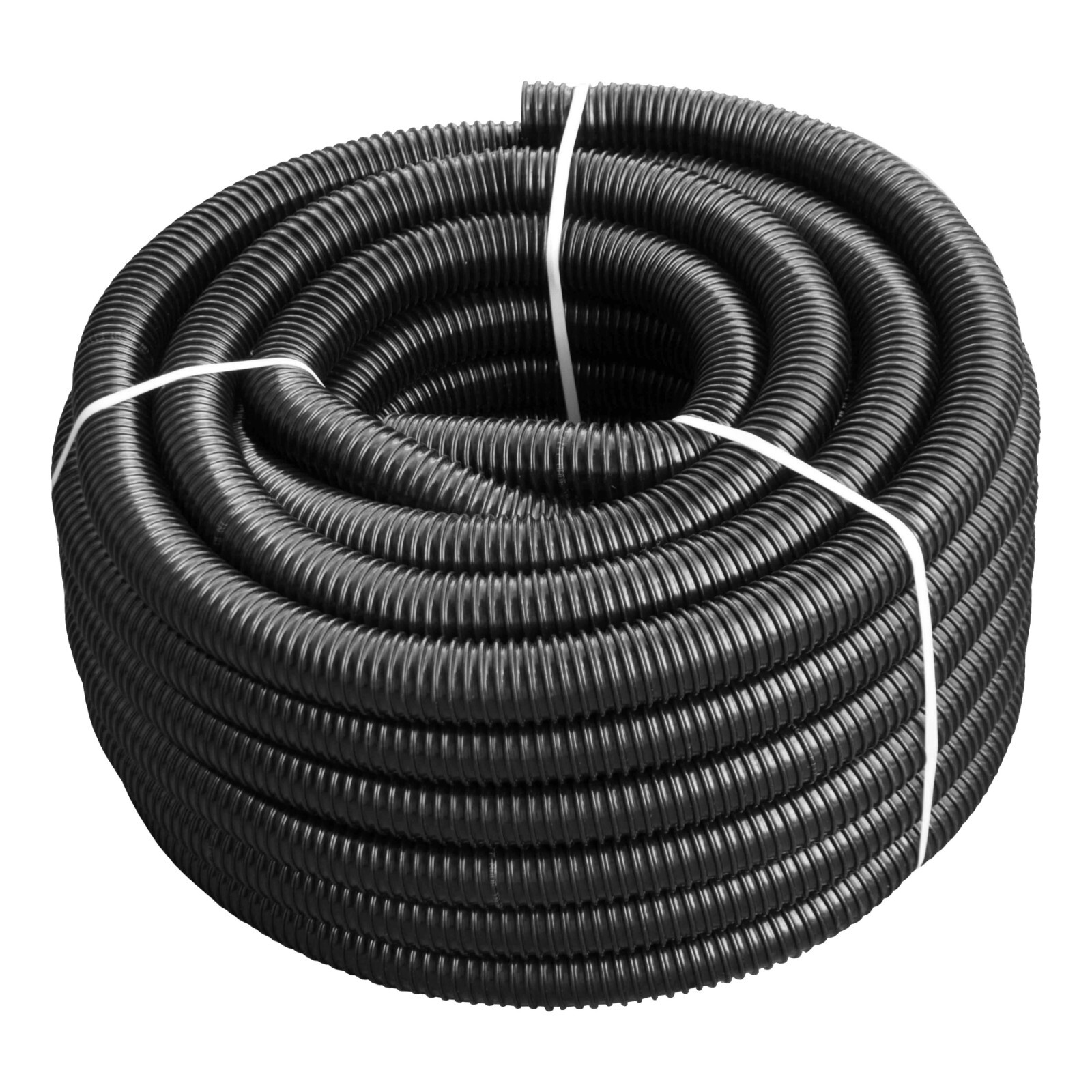 Suction & Pond Hose Corrugated with Connectors - Image 6