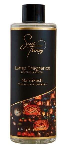 Catalytic Lamp Fragrance Oil 500ml - Image 12