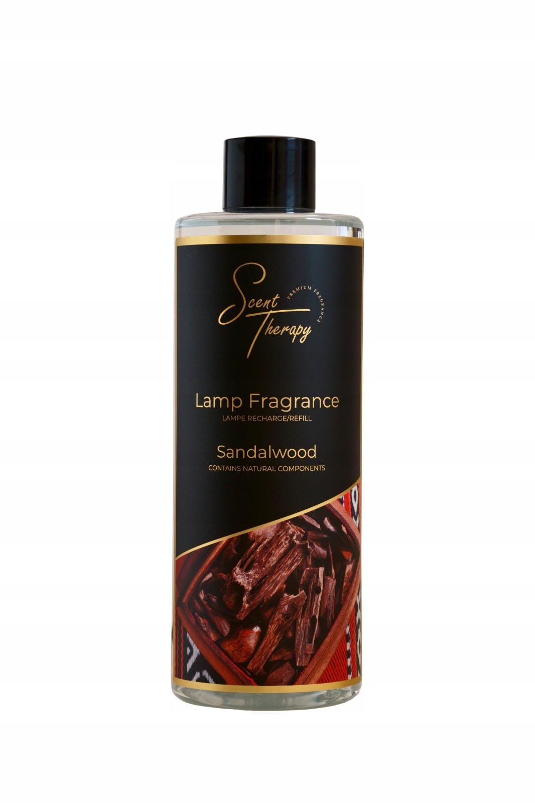 Catalytic Lamp Fragrance Oil 500ml - Image 16