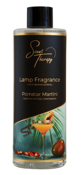 Catalytic Lamp Fragrance Oil 500ml - Image 15