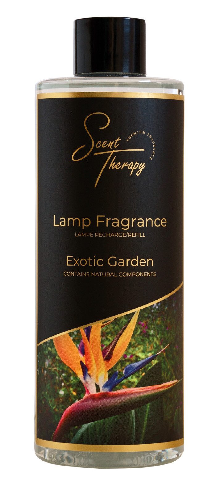 Catalytic Lamp Fragrance Oil 500ml - Image 6