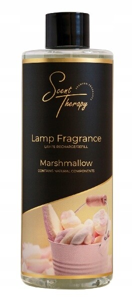 Catalytic Lamp Fragrance Oil 500ml - Image 13