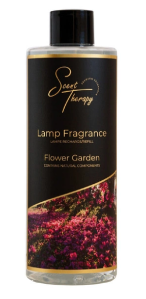 Catalytic Lamp Fragrance Oil 500ml - Image 7
