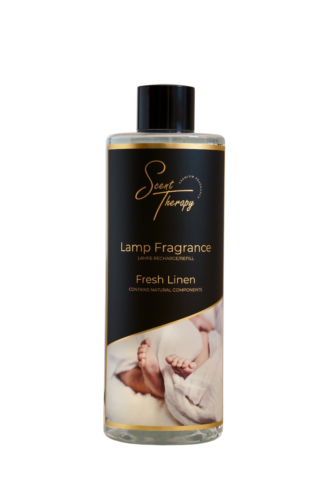 Catalytic Lamp Fragrance Oil 500ml - Image 8