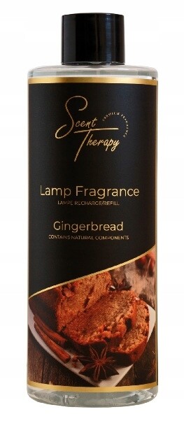 Catalytic Lamp Fragrance Oil 500ml - Image 9