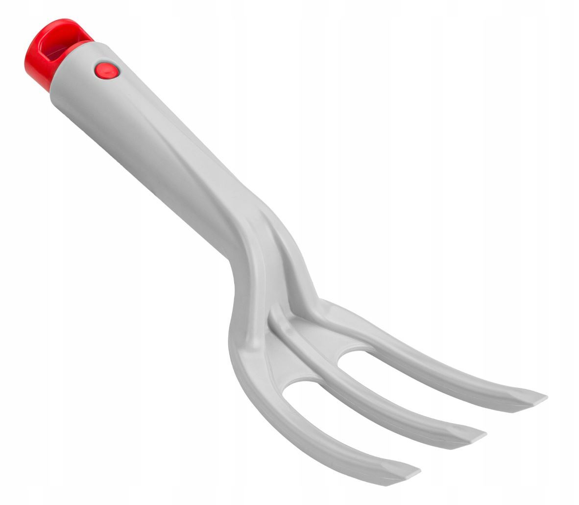 Garden Hand Tool for Potting and Transplanting - Image 19