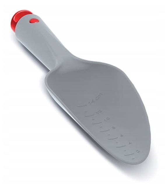 Garden Hand Tool for Potting and Transplanting - Image 14